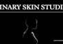 create high end virtual fashion models from your ghost mannequin